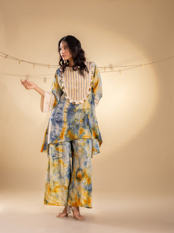 Kurta Set