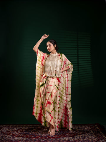 Sarees